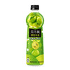 Exotic Minute Maid Juices