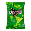 Exotic Asian Doritos Flavors