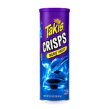 Takis Pringles 5.5oz Cans