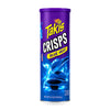 Takis Pringles 5.5oz Cans