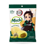 Demon Slayer Mochi Peg Candy