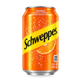 Schwepps Soda 300 mL