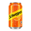 Schwepps Soda 300 mL