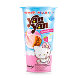 Hello Kitty YanYan Dips
