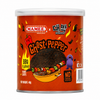 DaeBak Mamee Ghost Pepper Chips