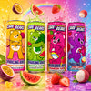 Care Bear Sparking Juices