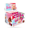 Zaini Cartoon Toy Eggs
