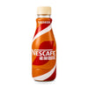 Exotic Nescafe Coffee Flavors (Bulk)