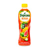 Exotic Tropicana Flavors