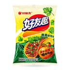 Orion Potato Chips