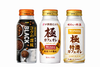 Wonda Coffee Korea (Bulk)