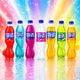 Beverages