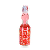 Hata Ramune Flavored Drinks