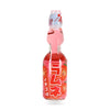 Hata Ramune Flavored Drinks
