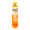 Exotic Tropicana Flavors
