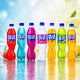 Beverages