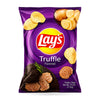 Taiwan Lays Chips 60g Bags