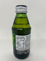 Japanese Monster Energy Drink Glass