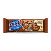Exotic Asian Chips Ahoy Cookies