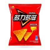 Chinese Doritos