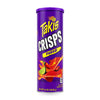 Takis Pringles 5.5oz Cans