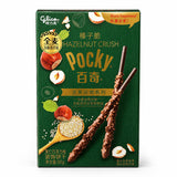 Exotic Novelty Pocky