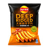 Taiwan Lays Chips 60g Bags