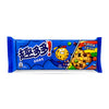 Exotic Asian Chips Ahoy Cookies