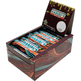 Habibi's Dubai Chocolate