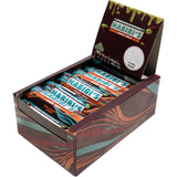 Habibi's Dubai Chocolate