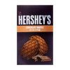 Exotic Asian Hersheys Waffles Cookies