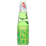 Hata Ramune Flavored Drinks