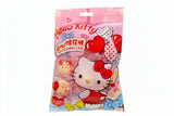 Hello Kitty Marshmallows 8-Pack