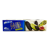 Exotic Asian Oreos  8-Packs