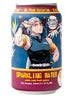 Demon Slayer Sparkling Water
