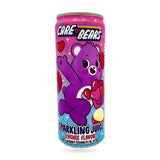 Care Bear Sparking Juices