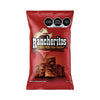 Sabritas Mexican Chips