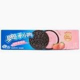 Exotic Asian Oreos  8-Packs