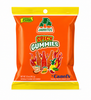 Jarritos Gummies 8oz Bags