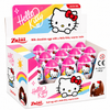 Zaini Cartoon Toy Eggs