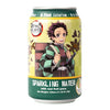 Demon Slayer Sparkling Water